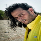 Akram mag sur yala.fm